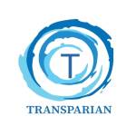 Transparian Trusted HR Consultancy