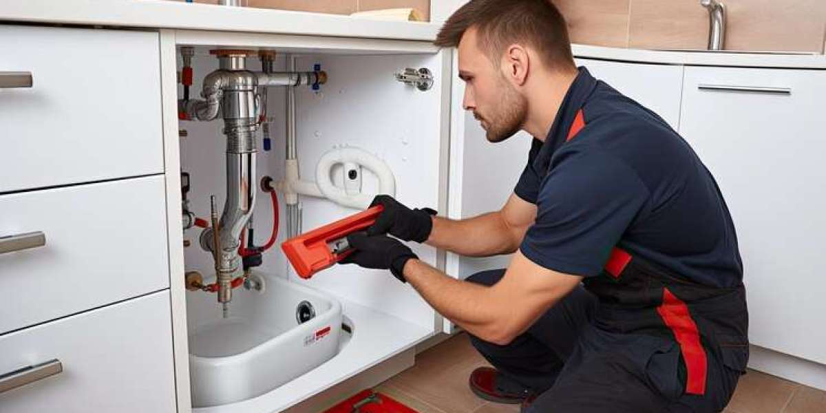 Why the Best Plumbing Service Is Your Lifesaver During Emergencies