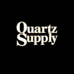 QUARTZ SUPPLY UK LTD
