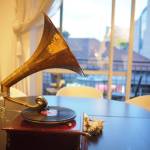 Paamonim Hotel Jerusalem