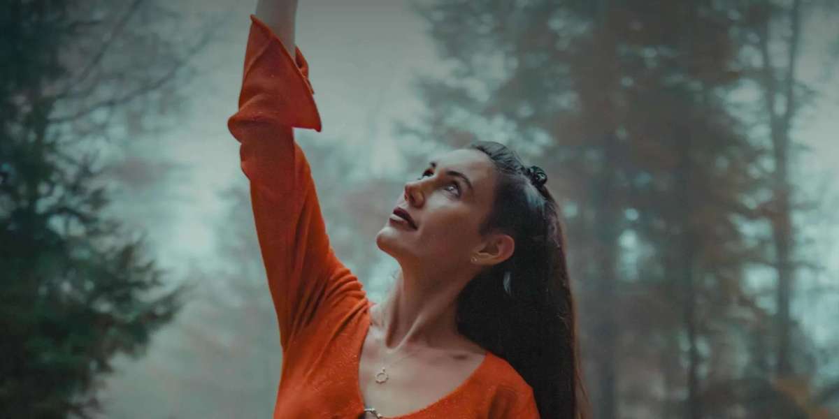 Corporate Breathwork in Baden for Workplace Wellness