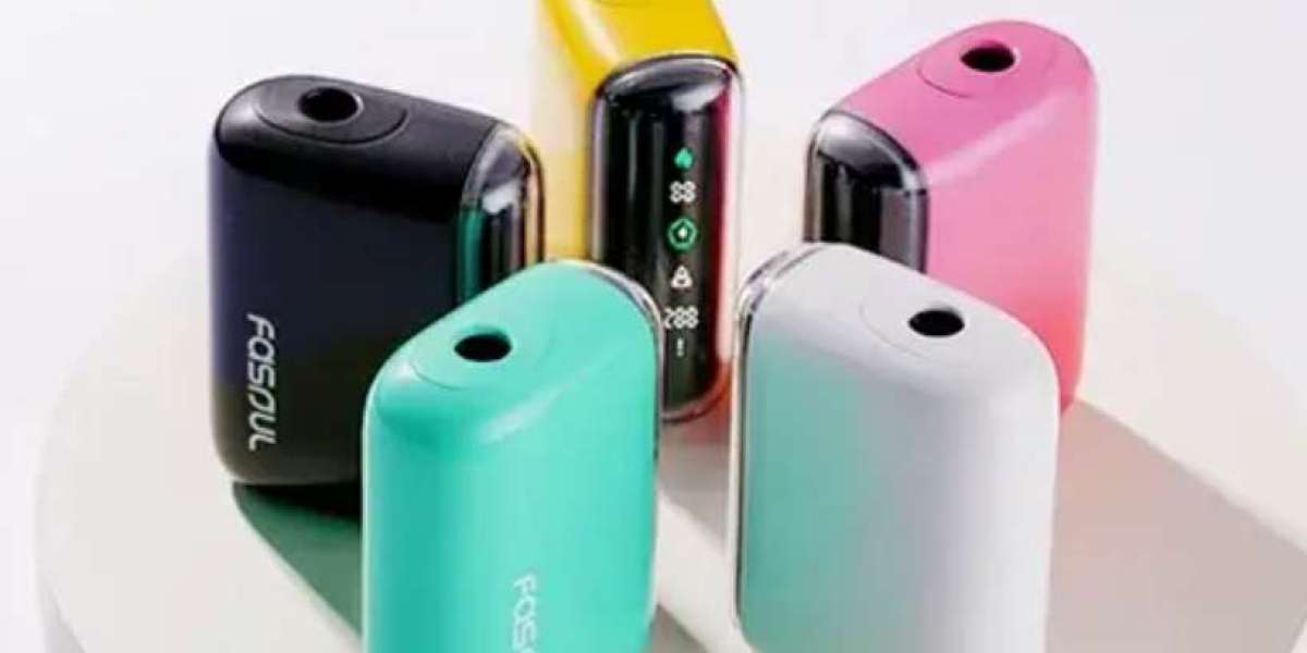 TEREA口味推薦：哈版TEREA與IQOS機器完整解析