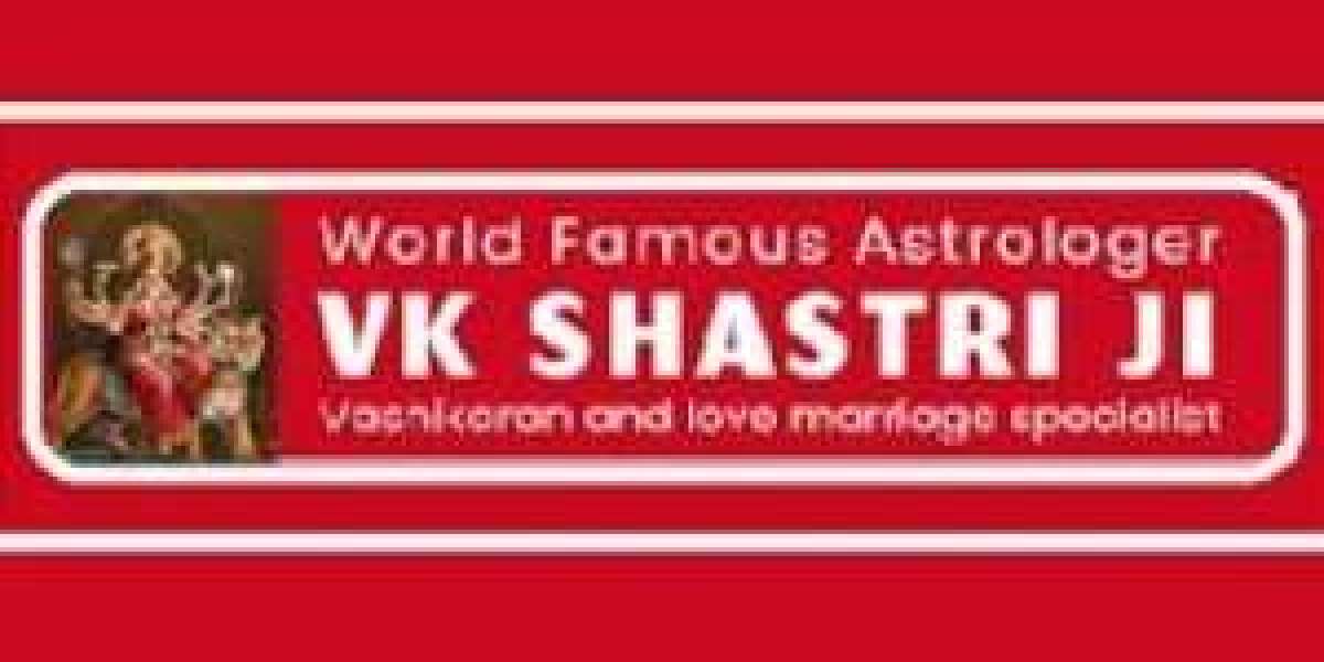 Unlock the Power of Spiritual Healing with the Best Astrologers and Specialists Across Austria, Switzerland, London, and