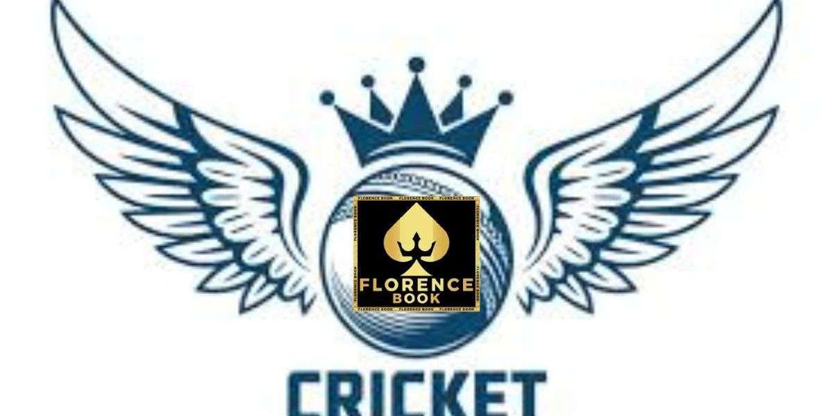 Florencebook: The Trusted Platform for Safe and Smart Online Cricket ID Gaming