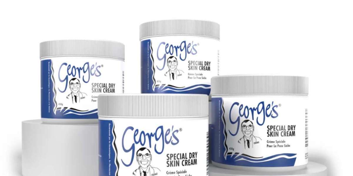 Pharmacist Developed Skincare – Expertly Crafted for Safe and Effective Results