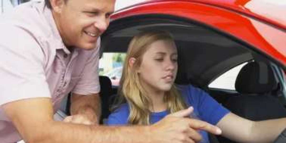 Finding the Right Driving School in Calgary: Affordable Options and Top-Rated Choices