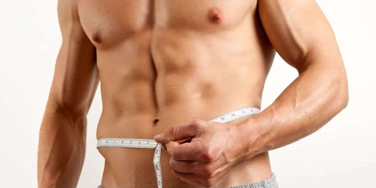 كيف تبدو تجربة المريض بعد عملية شد البطن؟