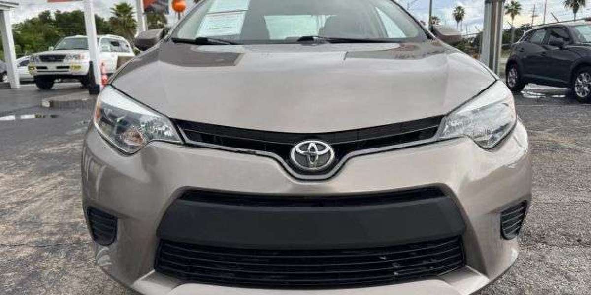 How to Compare Prices at Different Toyota Dealers in Lakeland