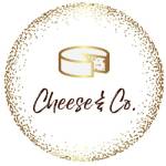 Cheese and Co