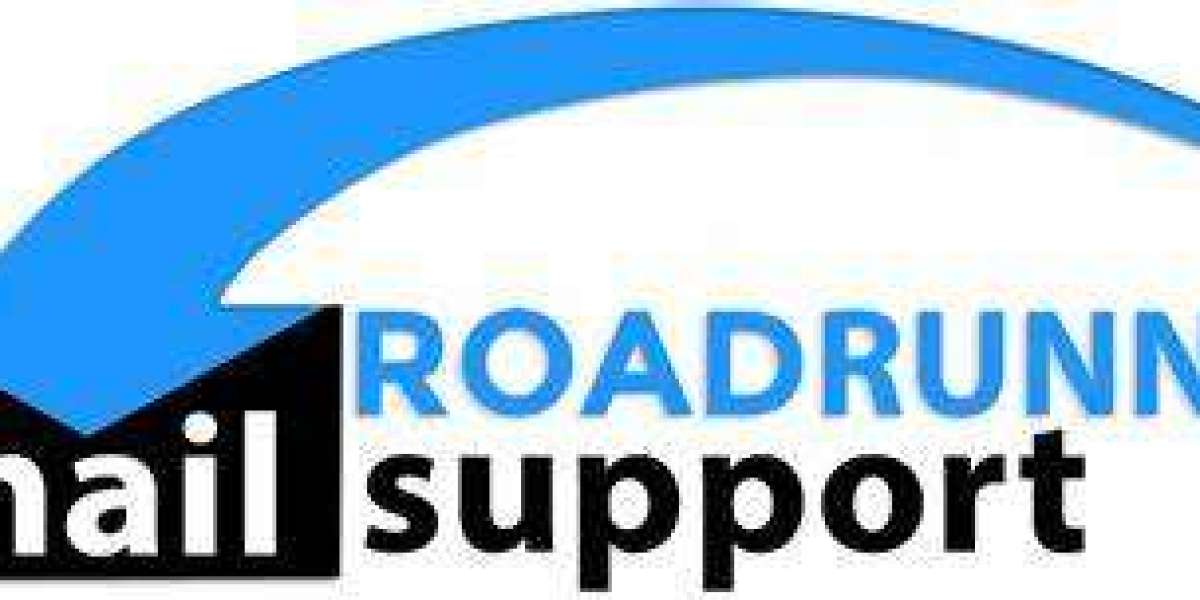 Accessing Your Old Roadrunner (Spectrum) Email Account: Step-by-Step Account Recovery Guide