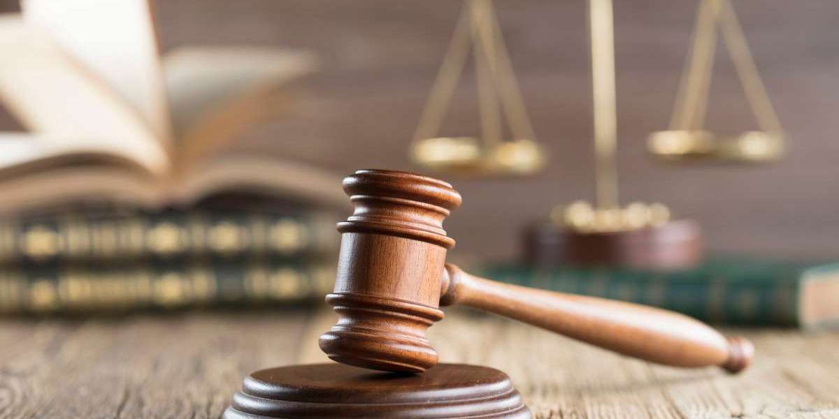 The Ultimate Guide to Choosing an Education Lawyer in 2026