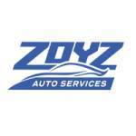 zoyzautoservices