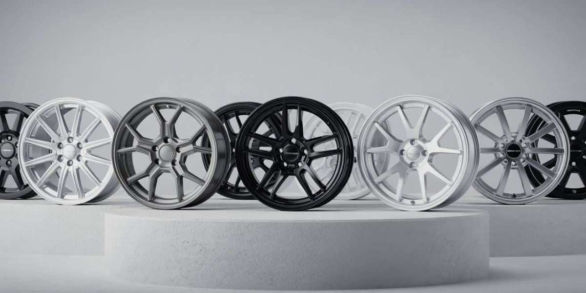 Automotive Bumper Repair in Gold Coast: Restoring Your Car’s Safety and Style