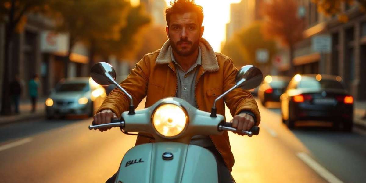 Exploring Visa-Free Travel to the UK: Rules, Benefits, and Limitations Insights by Immigration lawyers UK