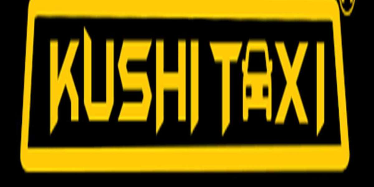 Affordable & Reliable Drop Taxi Chennai Services by Kushi Taxi