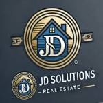JD Solutions
