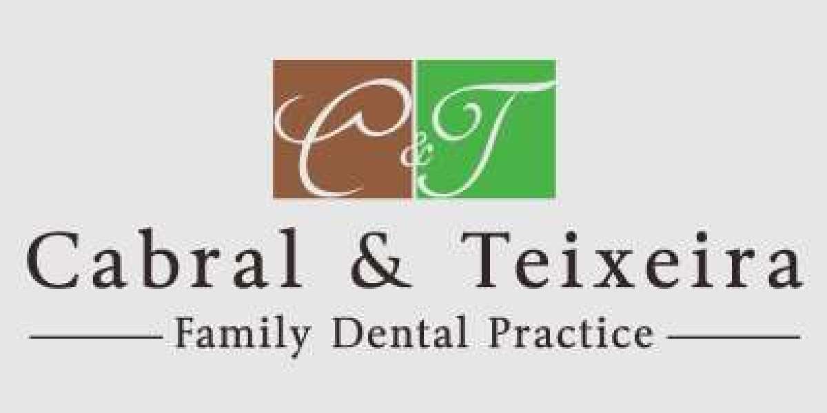 Transforming Smiles with Excellence: Root Canal and Cosmetic Dentistry in Turlock, CA