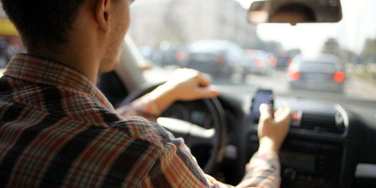 The Ripple Effect: Understanding the True Cost of a Motoring Conviction