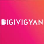 DigiVigyan Marketing
