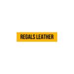 Regals Leather
