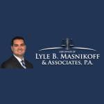 Lyle B Masnikoff and Associates PA