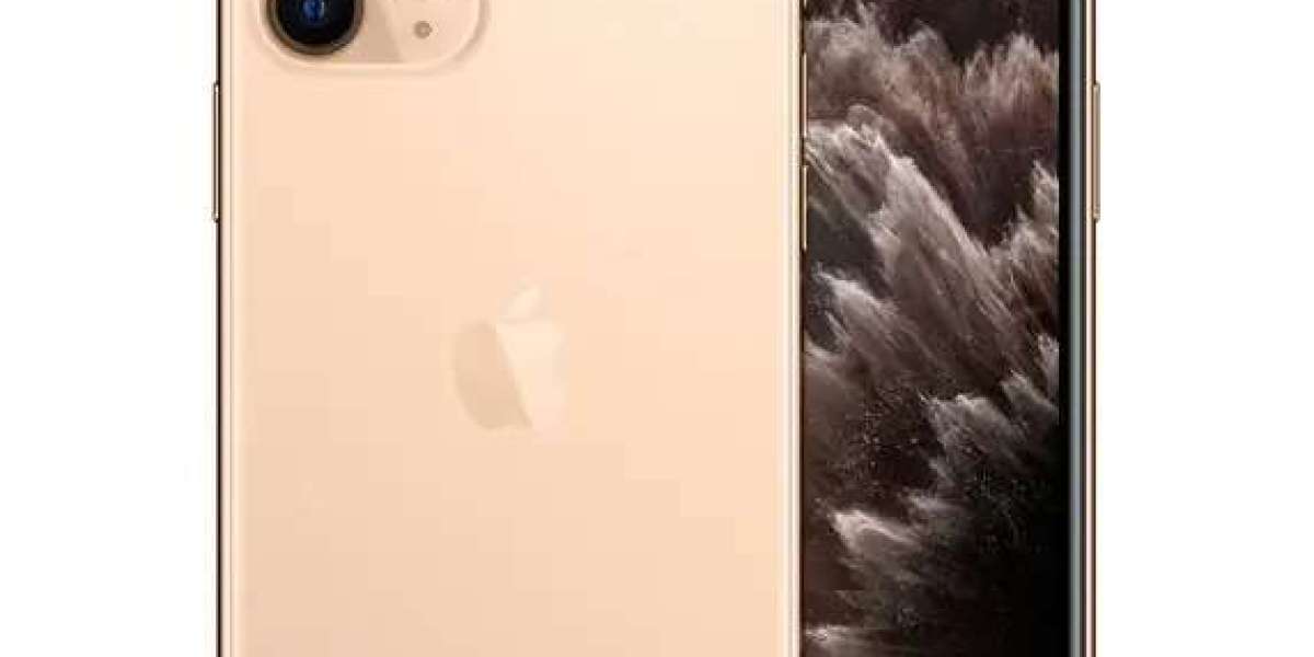 The Growing Demand for Budget Smartphones in Pakistan