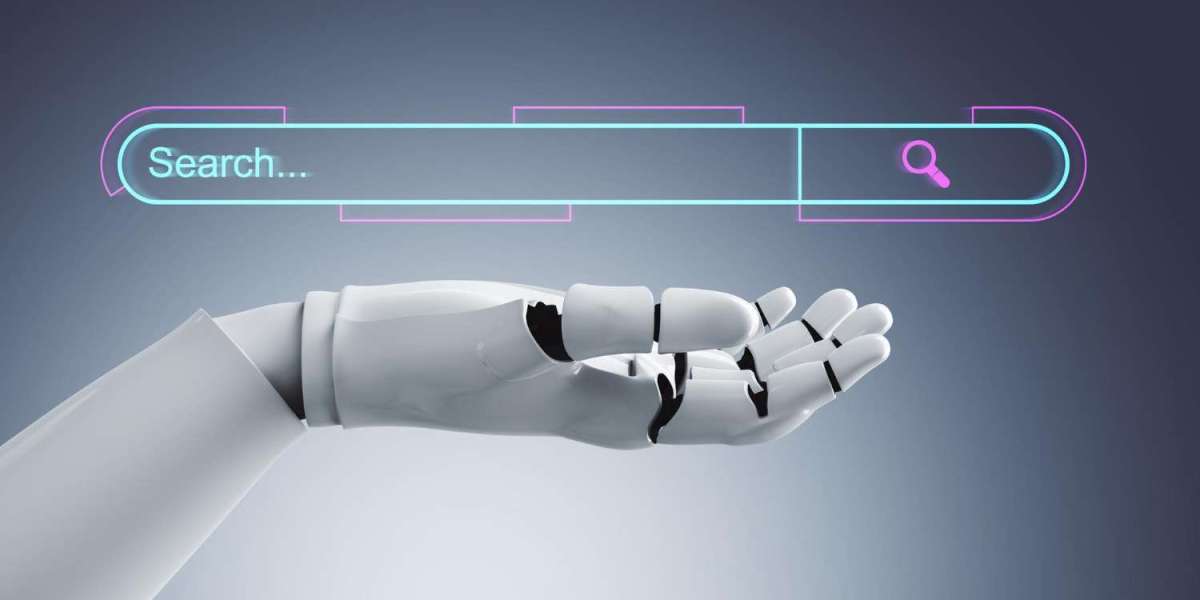 Top Benefits of AI SEO Services in India for Faster Online Growth