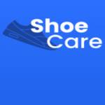 shoecare shoecare