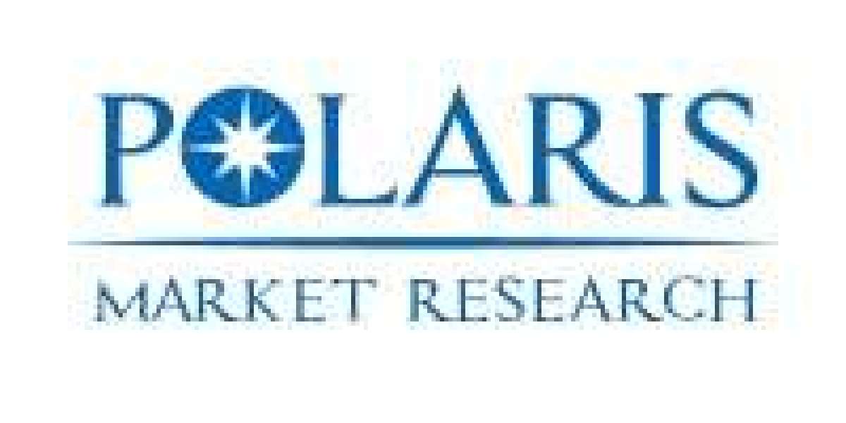 Commercial Seaweed Market Share Analysis and Competitive Landscape Overview