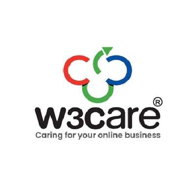 W3care Technologies