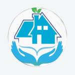 Home Care Assistance in Kolkata