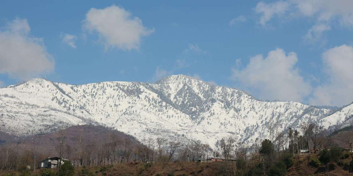 Top 5 Mistakes Players Make with Fracturing Orb