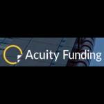 acuityfunding01