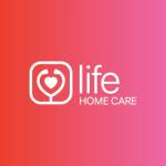 Life Home Care