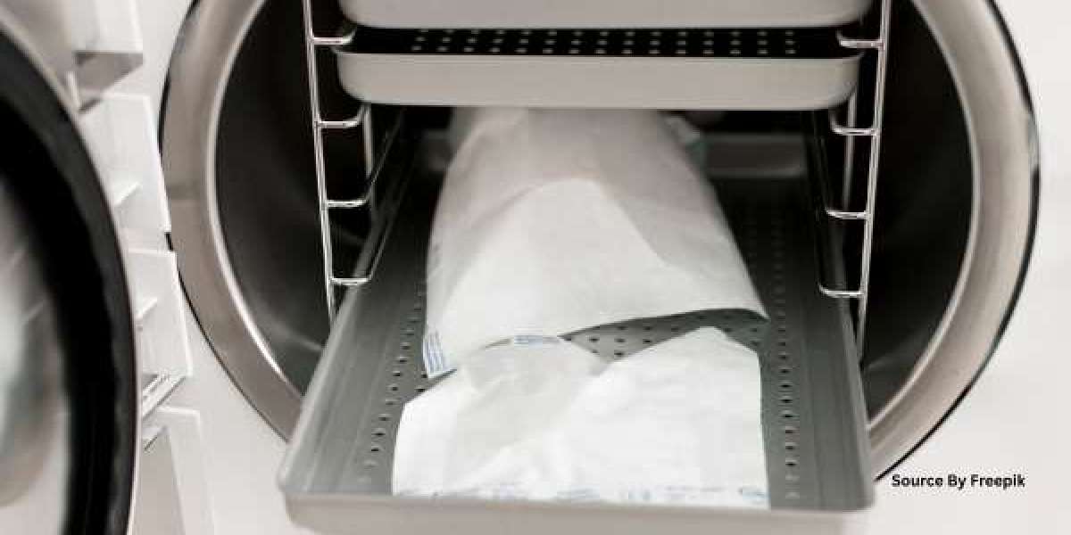 Maximizing Efficiency: Best Practices When Using a Commercial Freeze Dry Machine