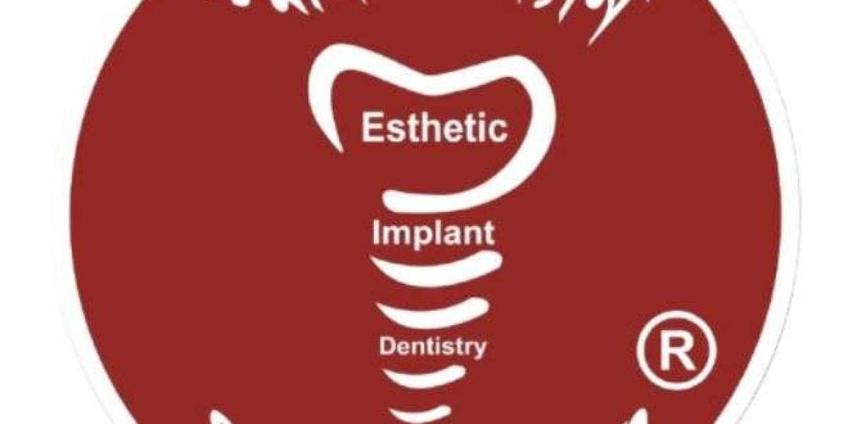 Best Clinic In Salt Lake: Your Guide to Quality Healthcare in Kolkata’s Modern Hub