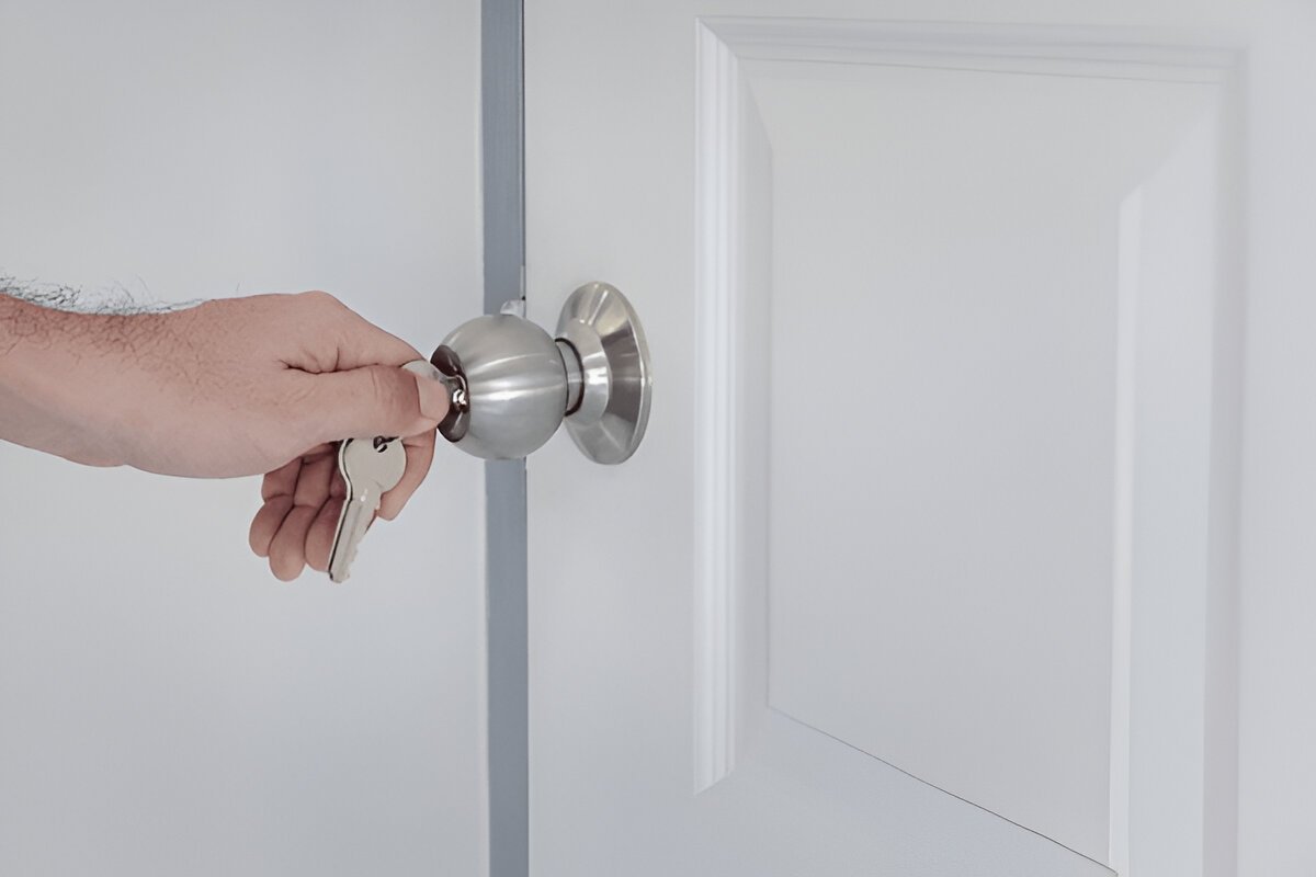 247 Locksmith Services: EC1 Locksmiths – Prompt, and Expert