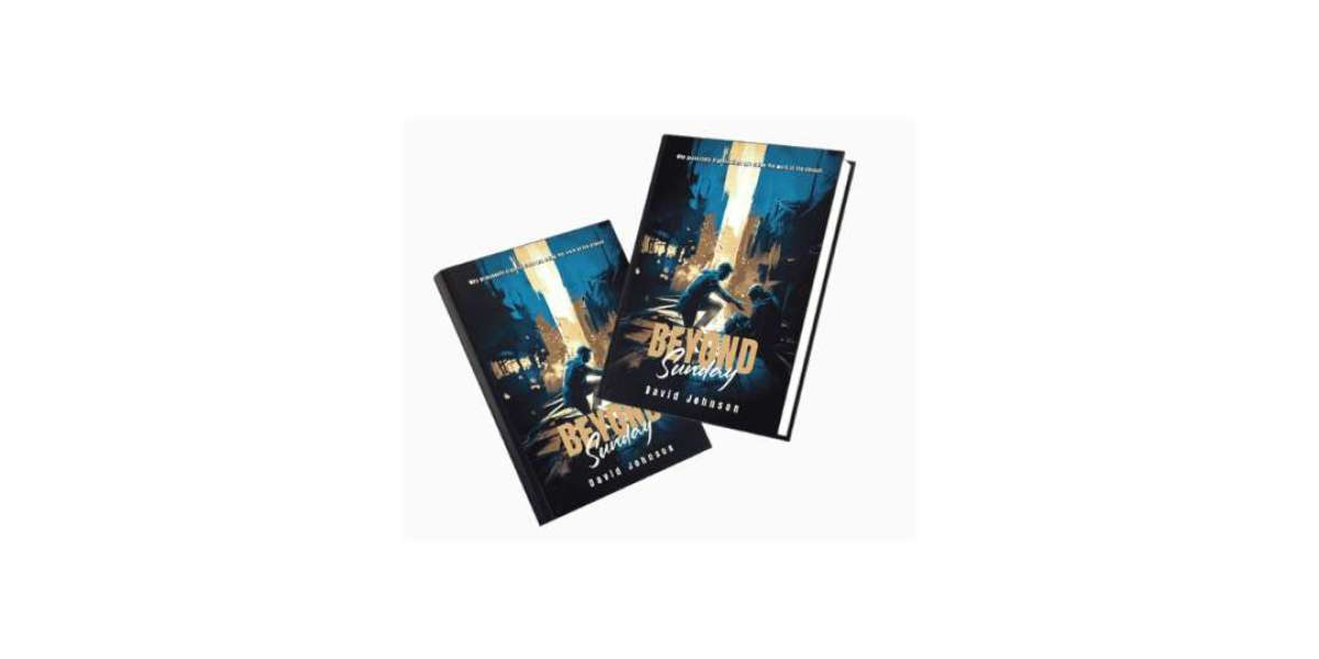 Best Christian Discipleship Books to Transform Your Everyday Faith