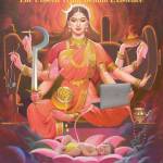 Siddharth N Siddharth N