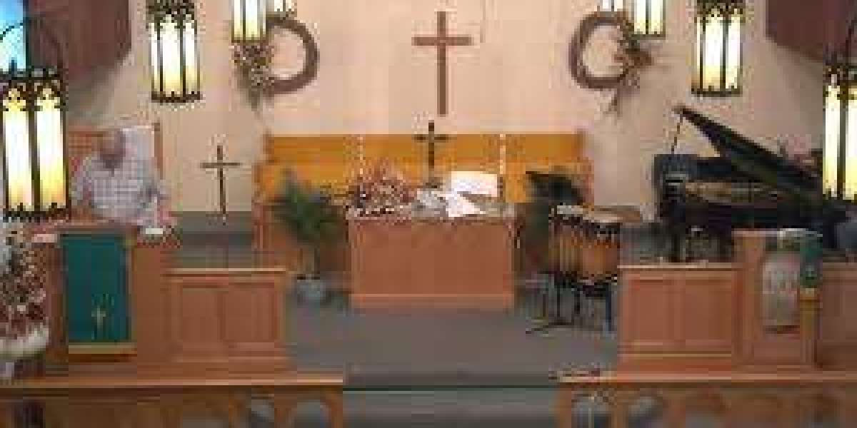 How Christian Counseling Near Me Florida Can Help You Find Peace Through Faith