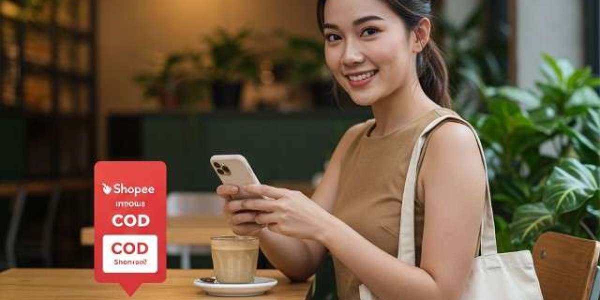 Telkomsel, Lazada, Kredivo, dan Listrik di Era Digital