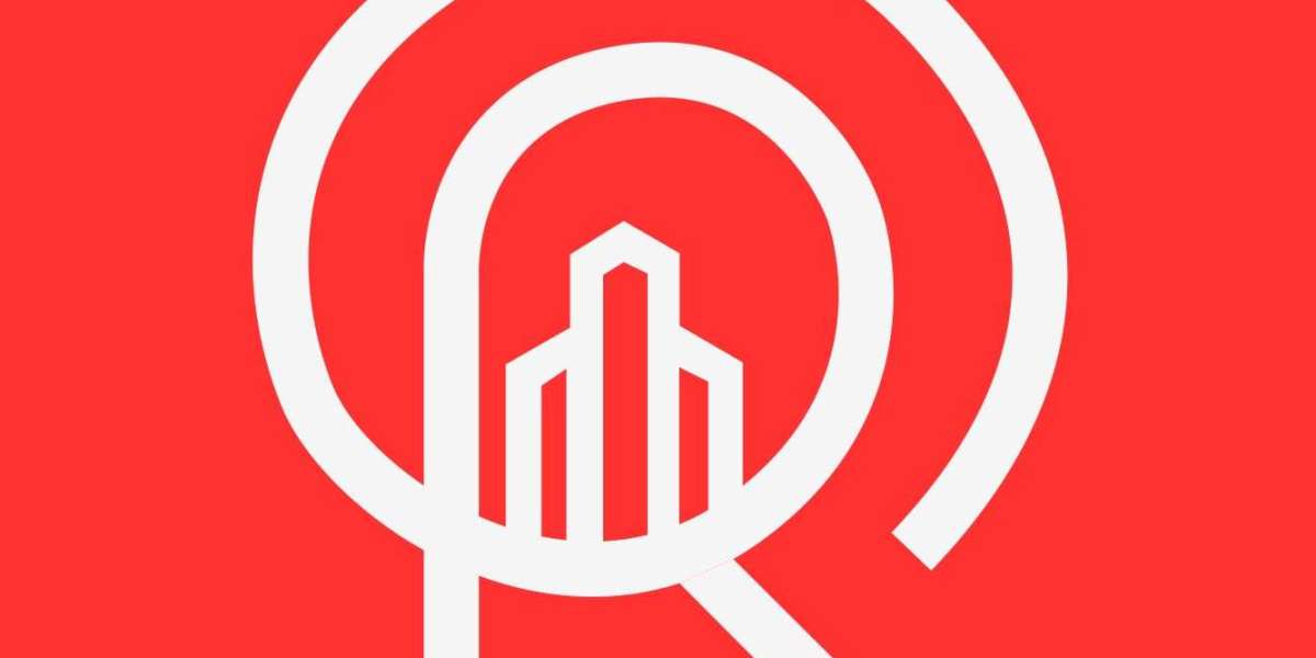 What kind of features are available on Reeltor?