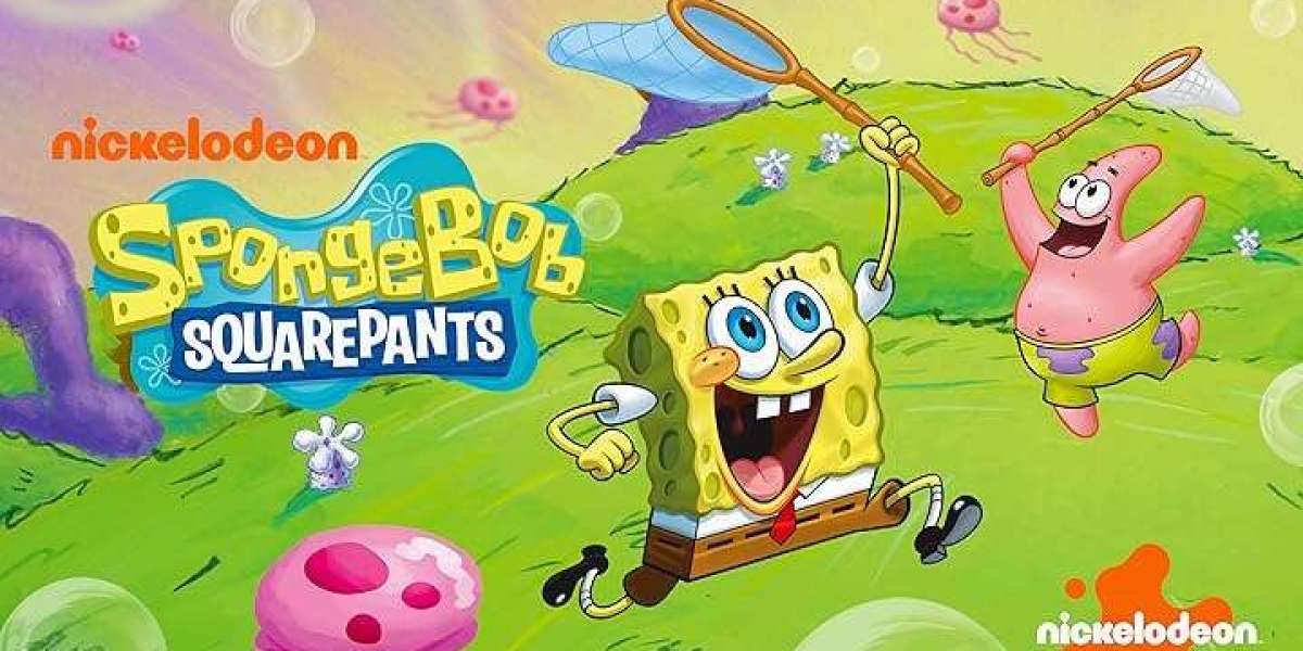 Best Tips for Crafting Legendary Gear with Exalted Orbs