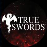 True Swords