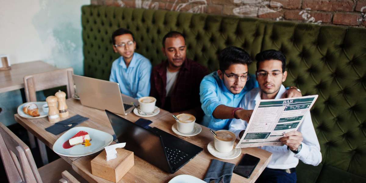 Smart Solutions to Boost Bookings & Brand Growth: Top Hotel Marketing Agency in India