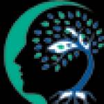 Best Neurology Hospital in Hitec City Dr Haritha Koganti