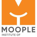 Moople Institute
