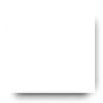 Softaken MBOX Duplicate Remover tool