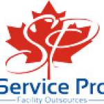 Services Pro