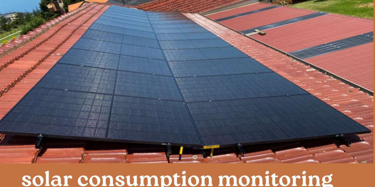 Leading Solar Installation Services Across Victoria